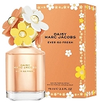 Marc Jacobs Daisy Ever So Fresh perfume for Women - In Stock: $56-$111