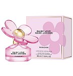 Daisy Love Paradise perfume for Women by Marc Jacobs