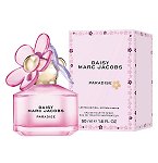 Daisy Paradise perfume for Women by Marc Jacobs