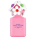 Daisy Eau So Fresh Pop perfume for Women  by  Marc Jacobs