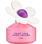Daisy Love Pop Marc Jacobs - 2023