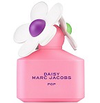 Daisy Pop perfume for Women by Marc Jacobs - 2023