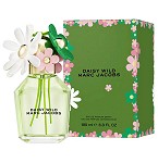 Daisy Wild  perfume for Women by Marc Jacobs 2023
