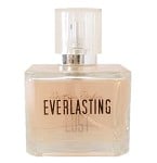 Everlasting Lust  Unisex fragrance by Matthew Decker 2013