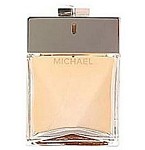 Michael perfume for Women  by  Michael Kors