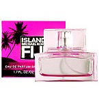 Island Fiji perfume for Women  by  Michael Kors