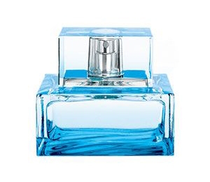 Island Capri Michael Kors for women Online Prices | PerfumeMaster.com