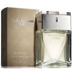 Suede perfume for Women by Michael Kors - 2012