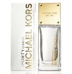 Sporty Citrus perfume for Women by Michael Kors - 2013