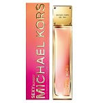 Sexy Sunset perfume for Women by Michael Kors - 2015