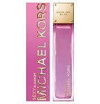 Sexy Blossom perfume for Women by Michael Kors