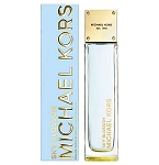 Sky Blossom perfume for Women by Michael Kors