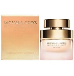 Wonderlust Eau Fresh perfume for Women by Michael Kors