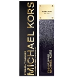 Starlight Shimmer perfume for Women by Michael Kors