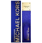 Mystique Shimmer perfume for Women by Michael Kors