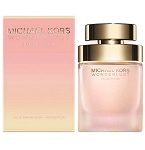 Wonderlust Eau de Voyage perfume for Women by Michael Kors