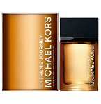 Extreme Journey cologne for Men  by  Michael Kors