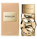 Michael Kors Michael Kors Pour Femme perfume for Women - In Stock: $15-$42