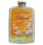 Notre Lavande Unisex fragrance by Molinard