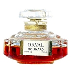 Orval perfume for Women by Molinard