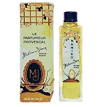Namiko perfume for Women by Molinard