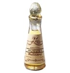 Essence Muguet perfume for Women by Molinard