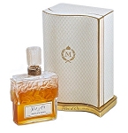 Iles D'Or Parfum  perfume for Women by Molinard 1929