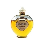 Iles D'Or perfume for Women by Molinard