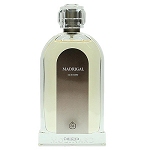 Madrigal cologne for Men by Molinard