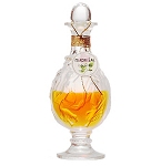 Madrigal perfume for Women by Molinard