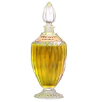 Nirmala perfume for Women by Molinard - 1955