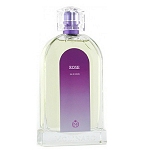 Les Fleurs Rose perfume for Women by Molinard