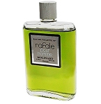 Rafale Pour Homme cologne for Men by Molinard