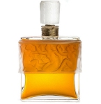 Molinard de Molinard Parfum perfume for Women by Molinard