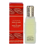 Molinard de Molinard perfume for Women by Molinard
