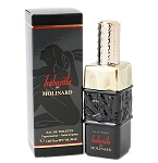 Habanita 1988 perfume for Women by Molinard