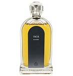 Teck cologne for Men by Molinard