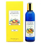 Les Fleurs de Provence Iris Unisex fragrance by Molinard