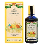 Les Fleurs de Provence Muguet perfume for Women by Molinard