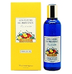 Les Fleurs de Provence Violette perfume for Women by Molinard