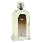 Les Orientaux Ambre perfume for Women by Molinard