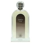 Les Orientaux Vanille perfume for Women by Molinard