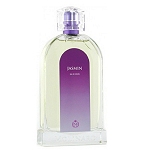 Les Fleurs Jasmin perfume for Women by Molinard
