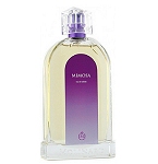 Les Fleurs Mimosa perfume for Women by Molinard