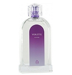 Les Fleurs Violette perfume for Women by Molinard