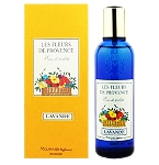 Les Fleurs de Provence Lavande Unisex fragrance by Molinard