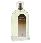 Les Orientaux Vanille Fraicheur perfume for Women by Molinard