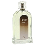 Les Orientaux Vanille Marine Unisex fragrance by Molinard