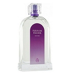 Les Fleurs Fleur de Figuier perfume for Women by Molinard