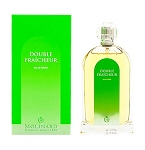 Double Fraicheur perfume for Women  by  Molinard